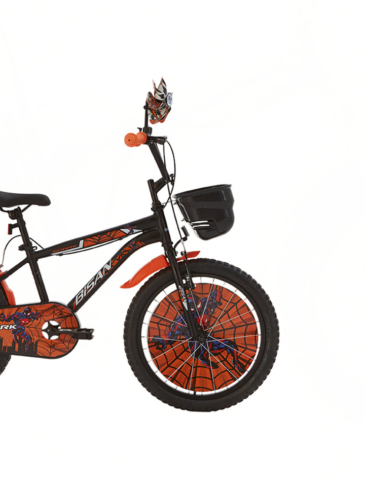 SPARK 20'' BİSAN ÇOCUK BİSİKLETİ 1X1 VİTES