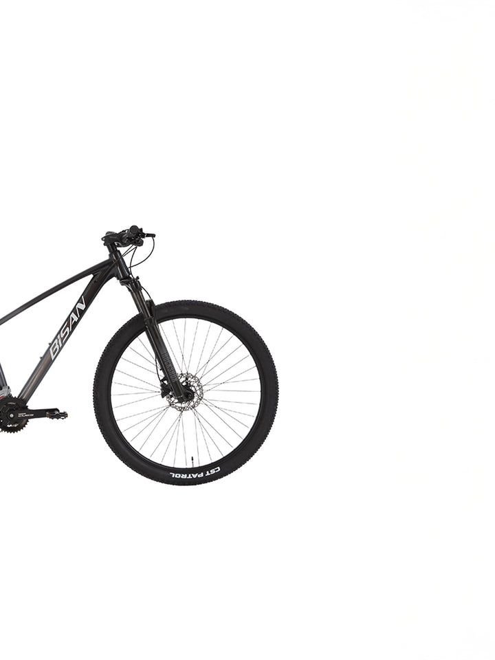 BOLD 11.2 BİSAN DAĞ BİSİKLETİ 2X11 VİTES