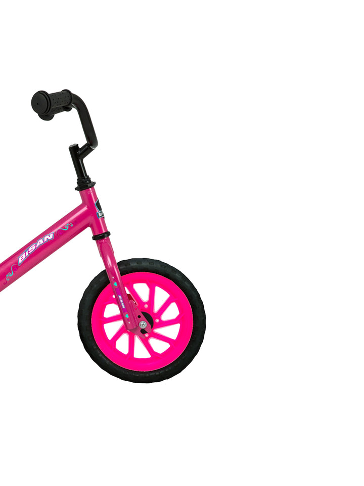 B-Bike Bisan Çocuk Bisikleti Vitessiz
