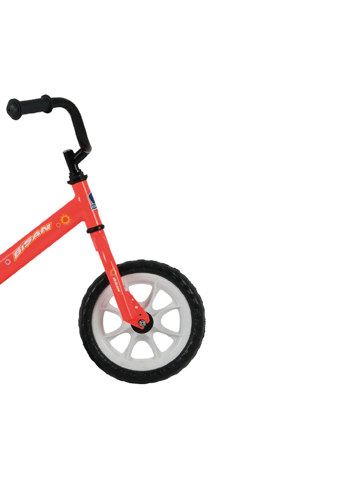 B-Bike Bisan Çocuk Bisikleti Vitessiz