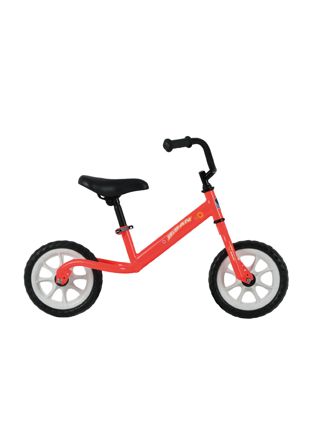 B-Bike Bisan Çocuk Bisikleti Vitessiz
